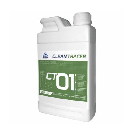 clean-tracer-ct01-protecteur-500ml-anti-corrosion-rbm-ct01.jpg