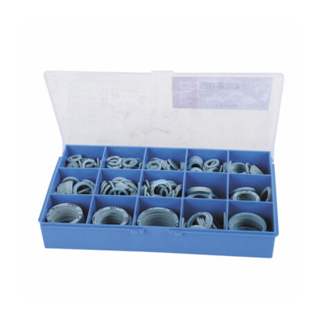 coffret-380-joints-gaz-nf-diff.jpg