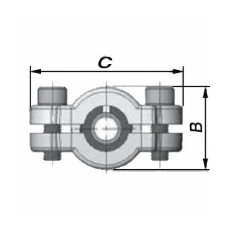 collier-reparation-pour-acier-long-dsl-269-3-4quot-gebo-france-012522802-1.jpg