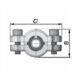 collier-reparation-pour-acier-long-dsl-269-3-4quot-gebo-france-012522802-1.jpg