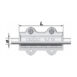 collier-reparation-pour-acier-long-dsl-269-3-4quot-gebo-france-012522802-5.jpg