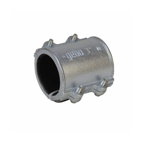 collier-reparation-pour-acier-long-dsl-269-3-4quot-gebo-france-012522802-6.jpg