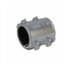 collier-reparation-pour-acier-long-dsl-269-3-4quot-gebo-france-012522802-6.jpg