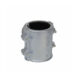 collier-reparation-pour-acier-long-dsl-269-3-4quot-gebo-france-012522802.jpg