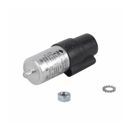 condensateur-4f-2p-3mm-cuenod-13011117.jpg