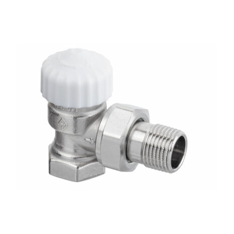 corps-calypso-exact-equerre-3-4quot-imi-hydronic-3451-03000.jpg