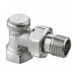 coude-de-reglage-regutec-mf3-4quot-imi-hydronic-0331-03000-1.jpg