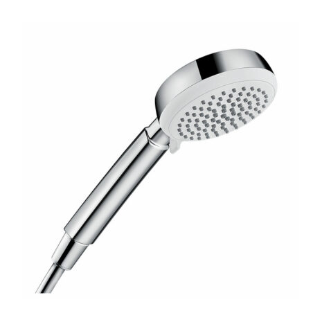 crometta-100-vario-d-ecosmart-hansgrohe-26827400.jpg