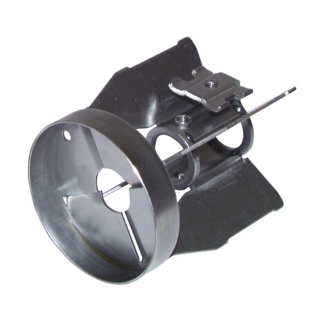deflecteur-d-air-specifique-bm21-31-hansa-1000820.jpg