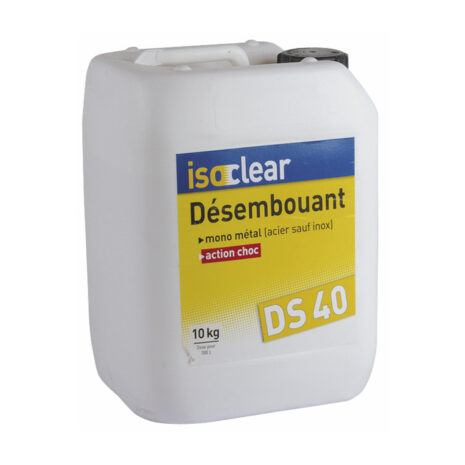 desembouant-isoclear-ds40-bidon-10kg-diff.jpg