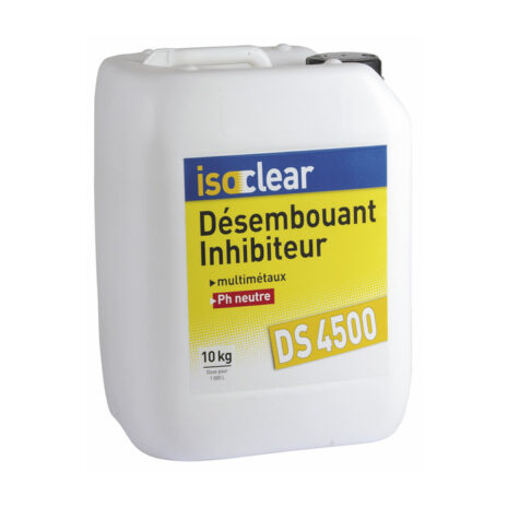 desembouant-isoclear-ds4500-bidon-10kg-diff.jpg