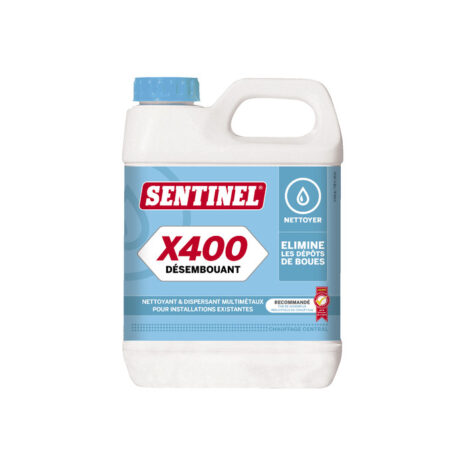 desembouant-x400-1l-sentinel-old-x400l-12x1l-fr.jpg