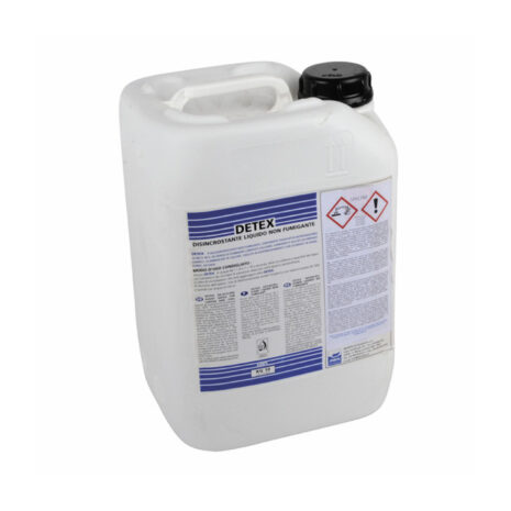 detartrant-acier-et-cuivre-detex-bidon-10kg-diff.jpg