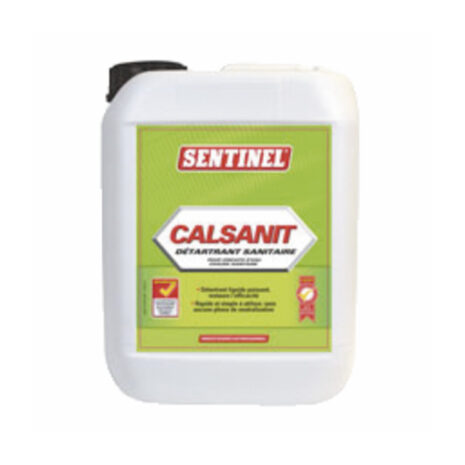 detartrant-calsanit-20l-sentinel-old-calsanit-20l.jpg