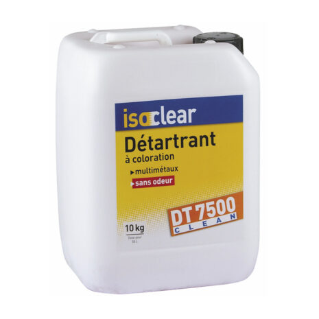 detartrant-isoclear-dt7500-bidon-10kg-diff.jpg