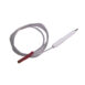 electrode-allumage-cable-aosmith-0301088.jpg