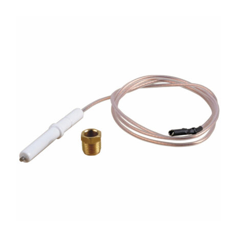 electrode-allumage-cable-diff-pour-chaffoteaux-340261.jpg