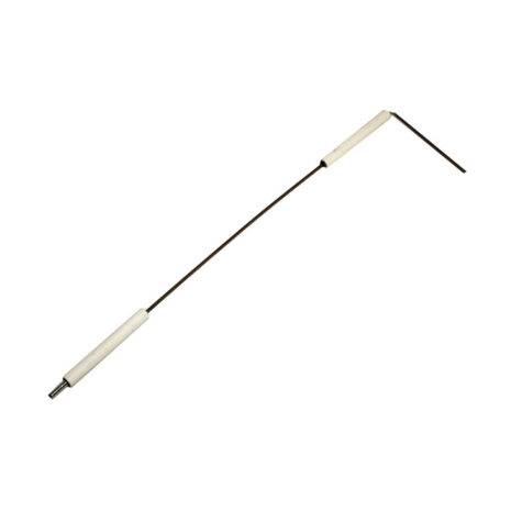 electrode-specifique-sonde-bg300-tete-longue-bentone-ahr-11905106.jpg