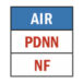 electrovanne-1-2quot-bsod-230vac-nf-pdnn-diff-1.jpg