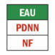 electrovanne-1-2quot-bsod-230vac-nf-pdnn-diff-2.jpg