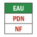 electrovanne-3-4quot-bsod-230vac-nf-pdn-diff-1.jpg