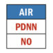 electrovanne-3-4quot-bsod-230vac-no-pdnn-diff-1.jpg