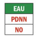 electrovanne-3-4quot-bsod-230vac-no-pdnn-diff-2.jpg