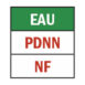 electrovanne-3-8quot-bsod-230vac-nf-pdnn-diff-2.jpg