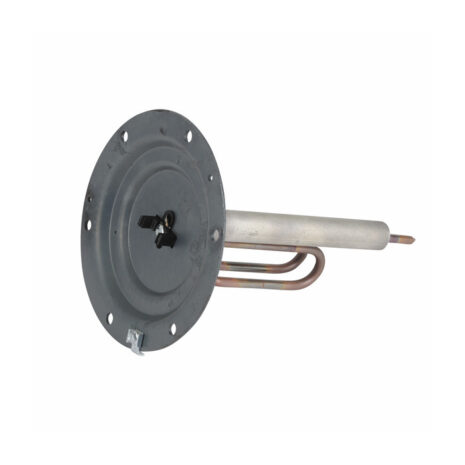 enselemblinde-1200w-av-bride-et-anode-de-dietrich-97863563.jpg