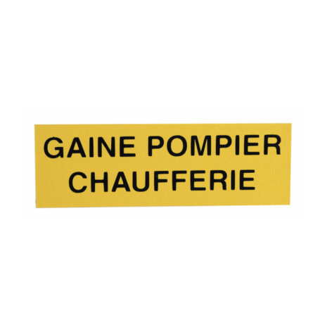 etiquette-rigide-gaine-pompier-chaufferie-diff.jpg