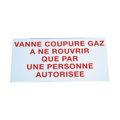 etiquette-rigide-vanne-coupure-gaz-diff.jpg