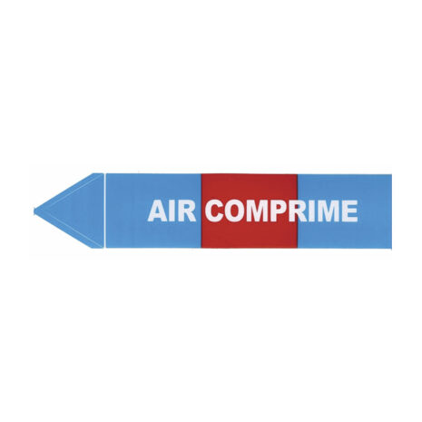 etiquette-souple-adhesive-air-comprime-x-10-diff.jpg