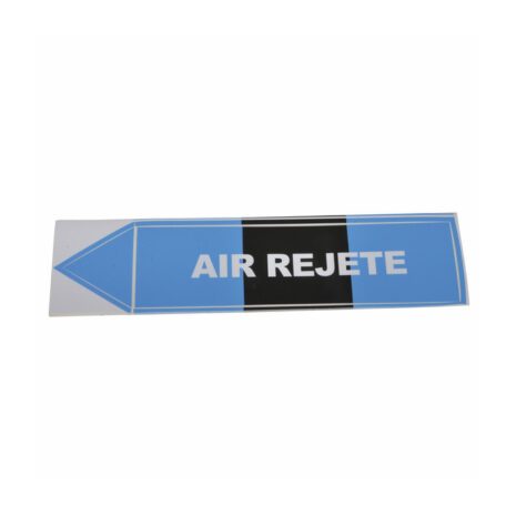etiquette-souple-adhesive-air-rejete-x-10-diff.jpg