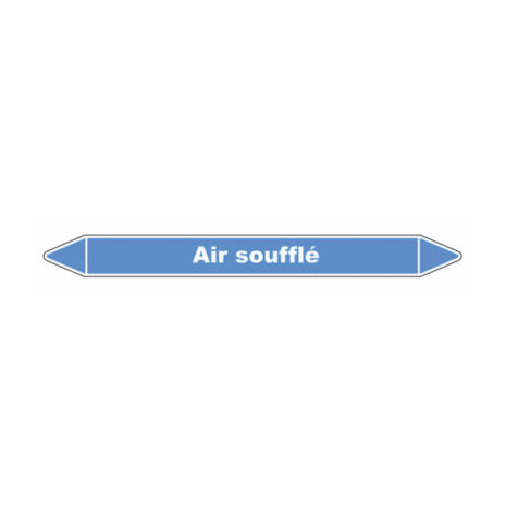 etiquette-souple-adhesive-air-souffle-x-10-diff.jpg