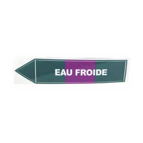 etiquette-souple-adhesive-eau-froide-x-10-diff.jpg