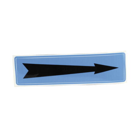 etiquette-souple-adhesive-fleche-fond-bleu-x-10-diff.jpg