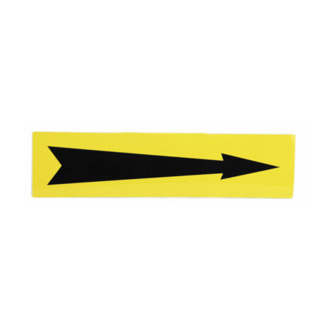 etiquette-souple-adhesive-fleche-fond-jaune-x-10-diff.jpg