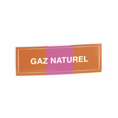 etiquette-souple-adhesive-gaz-naturel-x-10-diff.jpg