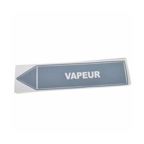 etiquette-souple-adhesive-vapeur-x-10-diff.jpg