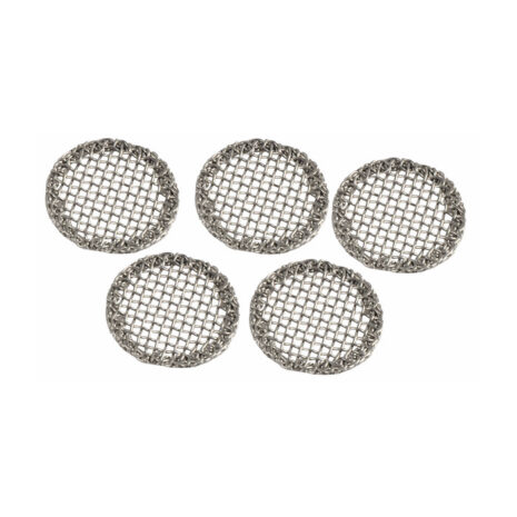 filtre-eau-x-5-diff-pour-chaffoteaux-61007727.jpg