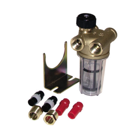 filtre-fioul-2-conduites-avec-robinet-ff3-8quot-rv-watts-industries-22l0133100.jpg