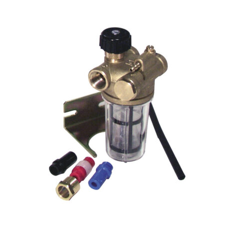 filtre-fioul-recyclage-avec-robinet-ff3-8quot-rz-watts-industries-22l0137100.jpg