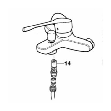 inverseur-num-autobain-douche-roca-525087300-525341600.jpg