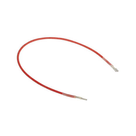 ionisation-du-cable-aosmith-0303728s.jpg