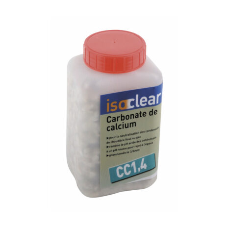 isoclear-cc-14-special-gaz-diff.jpg