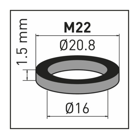 joint-d-aerateur-m22-x-10-neoperl-ag-78136096.jpg