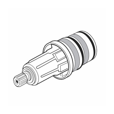 kit-cartouche-1-2quot-rt-9-pan-t-roca-ag0054403r.jpg