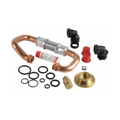 Kit de transformation hydraulique DE DIETRICH %sep% %currentyear% %sep% %sitename%