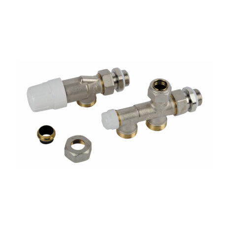 kit-monotube-bitube-thermostatisable-rbm-02250450.jpg