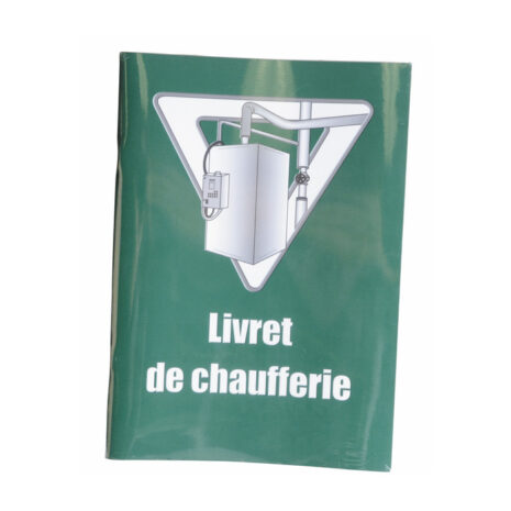 livret-de-chaufferie-format-a4-diff.jpg